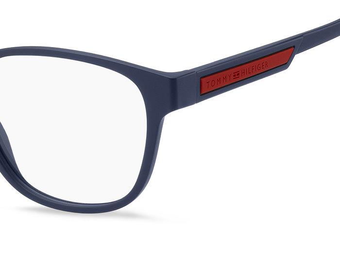 Tommy Hilfiger TH 2092 WIR 52