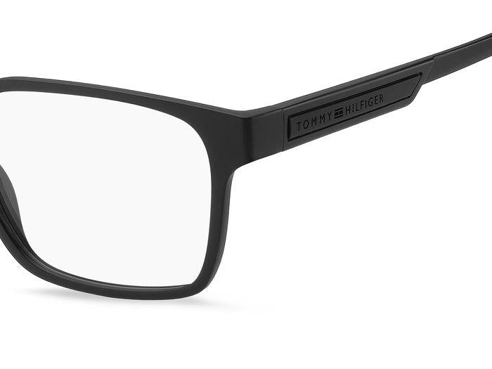 Tommy Hilfiger TH 2093 003 54