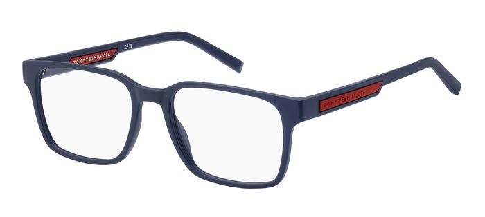 Tommy Hilfiger TH 2093 WIR 54