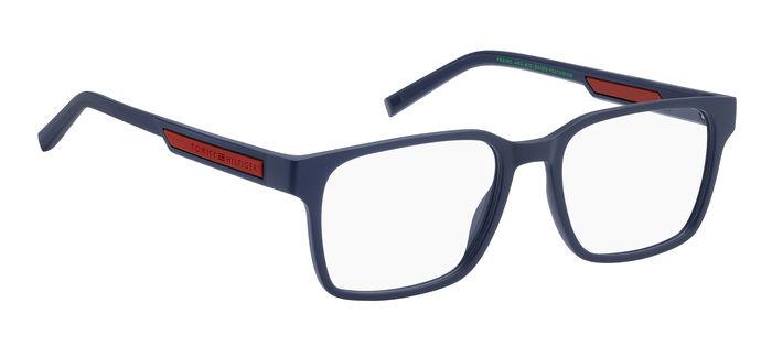 Tommy Hilfiger TH 2093 WIR 54