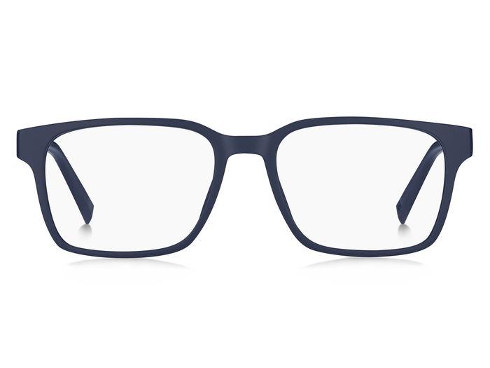Tommy Hilfiger TH 2093 WIR 54