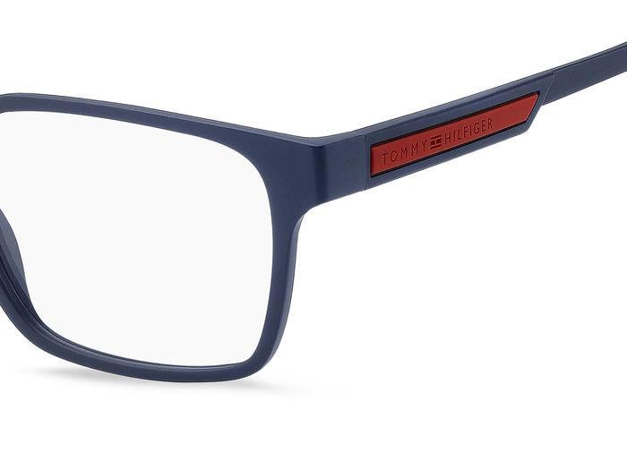 Tommy Hilfiger TH 2093 WIR 54
