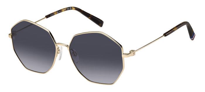 Tommy Hilfiger TH 2094/S 000 56
