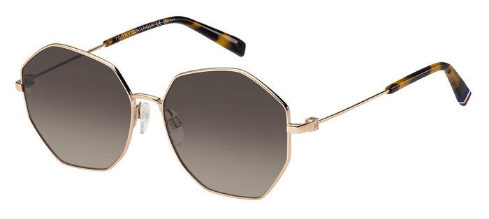 Tommy Hilfiger TH 2094/S DDB 56