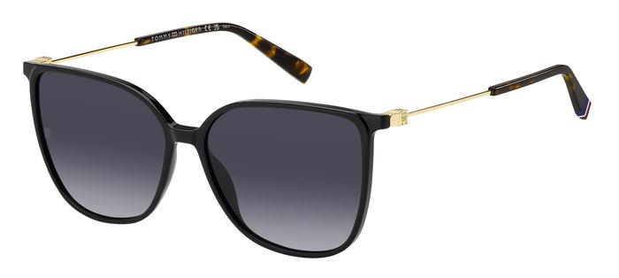 Tommy Hilfiger TH 2095/S 807 57