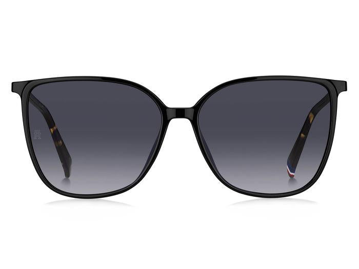 Tommy Hilfiger TH 2095/S 807 57