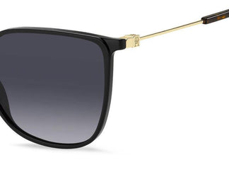 Tommy Hilfiger TH 2095/S 807 57