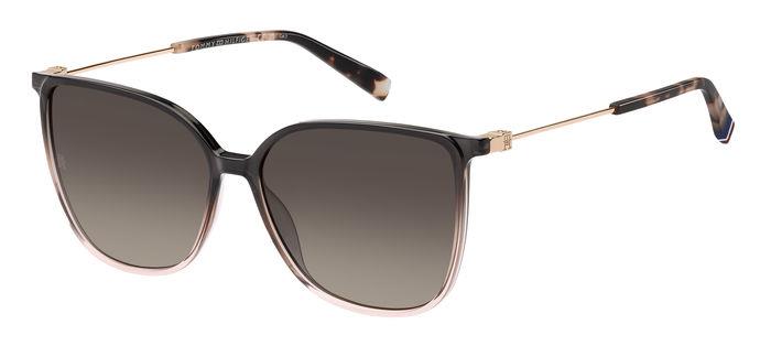 Tommy Hilfiger TH 2095/S HAQ 57