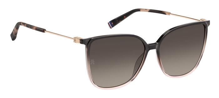 Tommy Hilfiger TH 2095/S HAQ 57