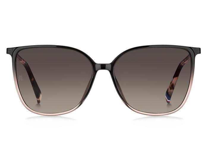 Tommy Hilfiger TH 2095/S HAQ 57