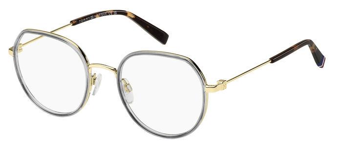 Tommy Hilfiger TH 2096 2F7 51