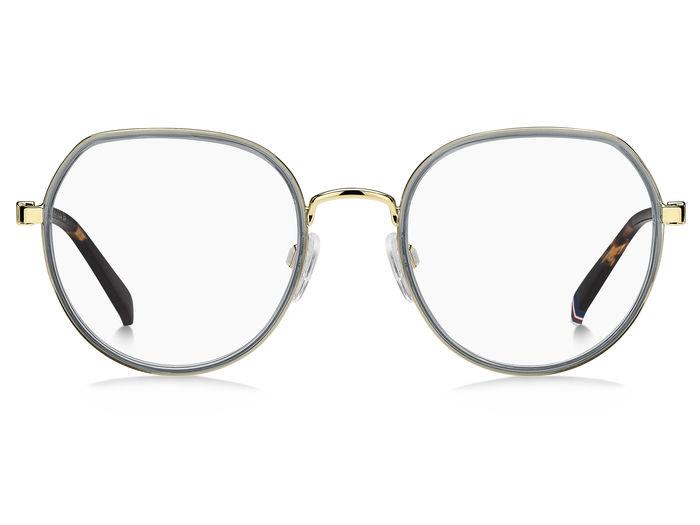 Tommy Hilfiger TH 2096 2F7 51