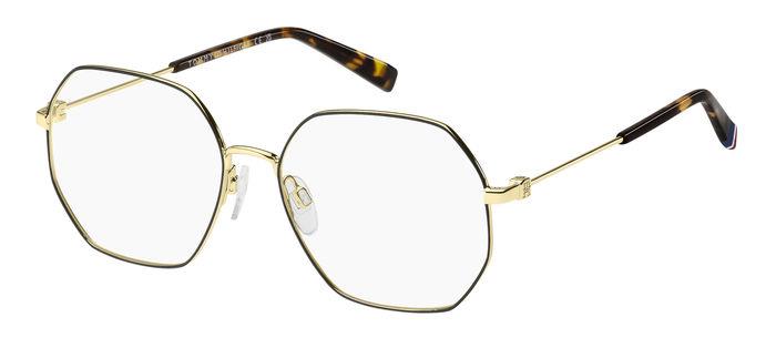 Tommy Hilfiger TH 2097 I46 53