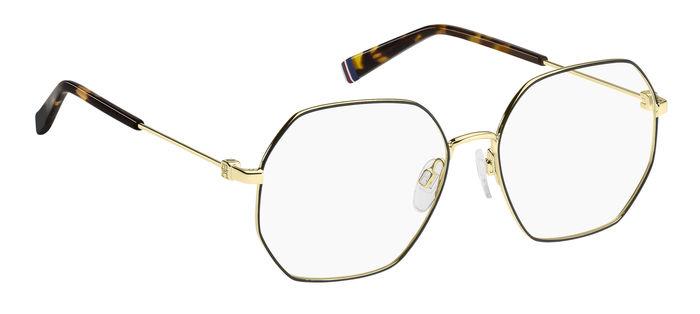 Tommy Hilfiger TH 2097 I46 53