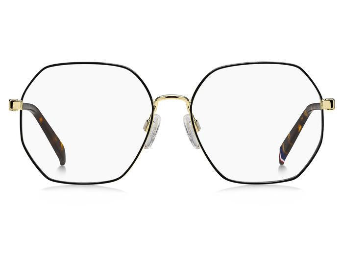 Tommy Hilfiger TH 2097 I46 53