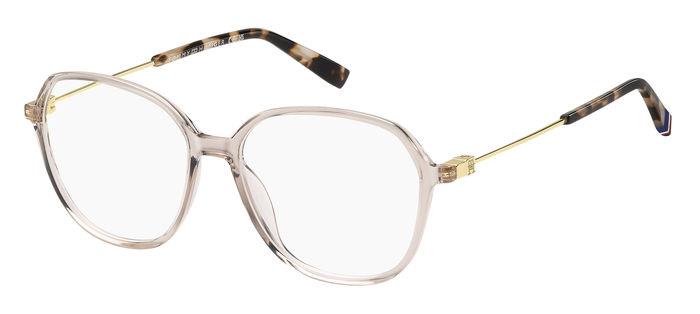 Tommy Hilfiger TH 2098 1EZ 54