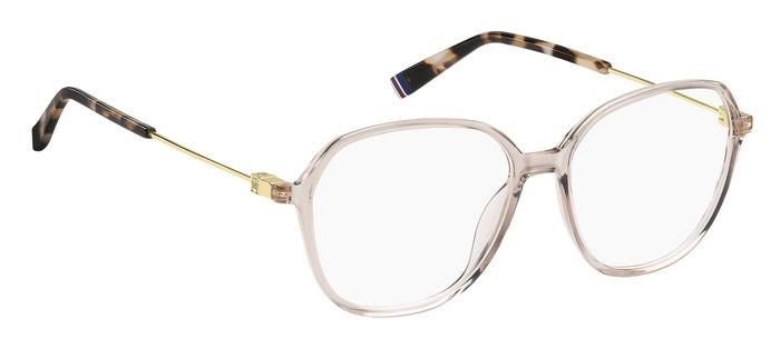 Tommy Hilfiger TH 2098 1EZ 54