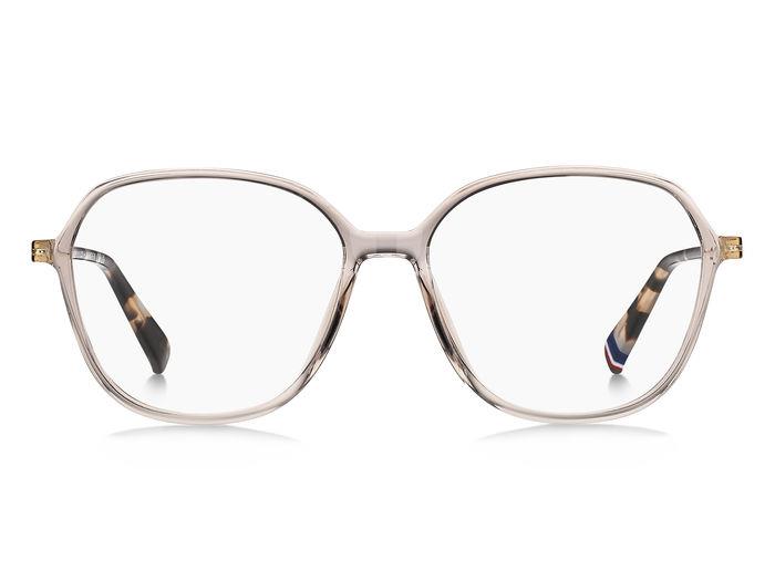 Tommy Hilfiger TH 2098 1EZ 54