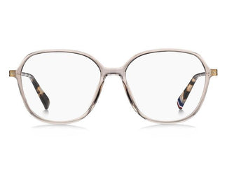 Tommy Hilfiger TH 2098 1EZ 54