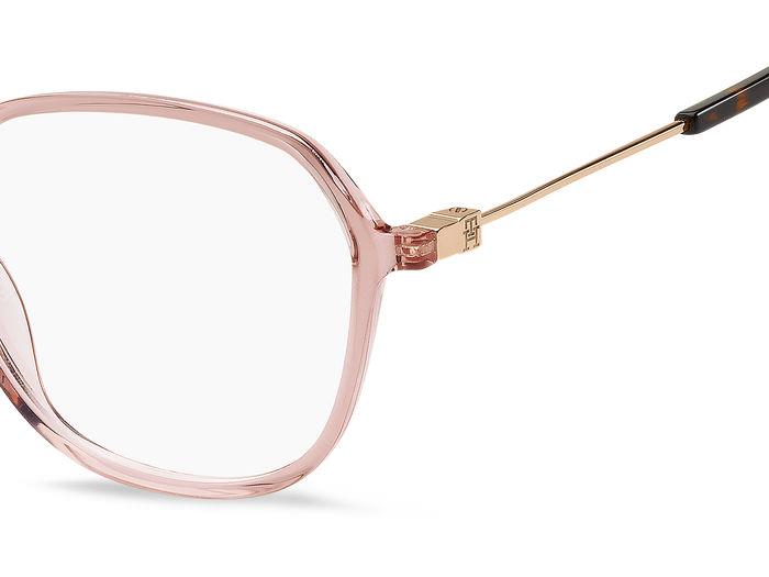 Tommy Hilfiger TH 2098 35J 54