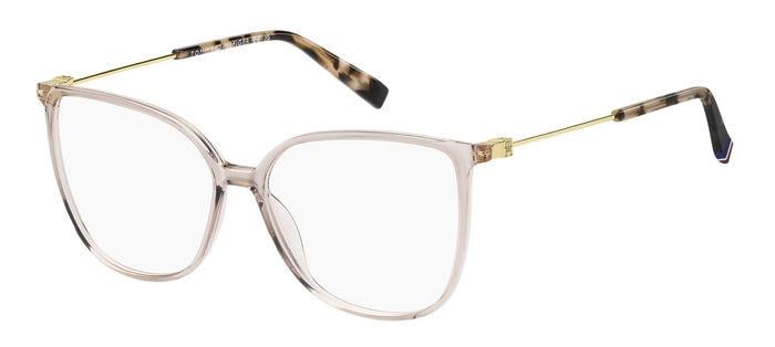 Tommy Hilfiger TH 2099 1EZ 55