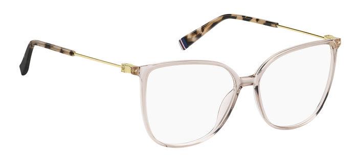Tommy Hilfiger TH 2099 1EZ 55