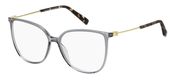 Tommy Hilfiger TH 2099 KB7 55