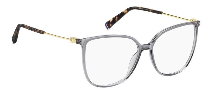 Tommy Hilfiger TH 2099 KB7 55