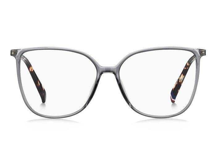 Tommy Hilfiger TH 2099 KB7 55