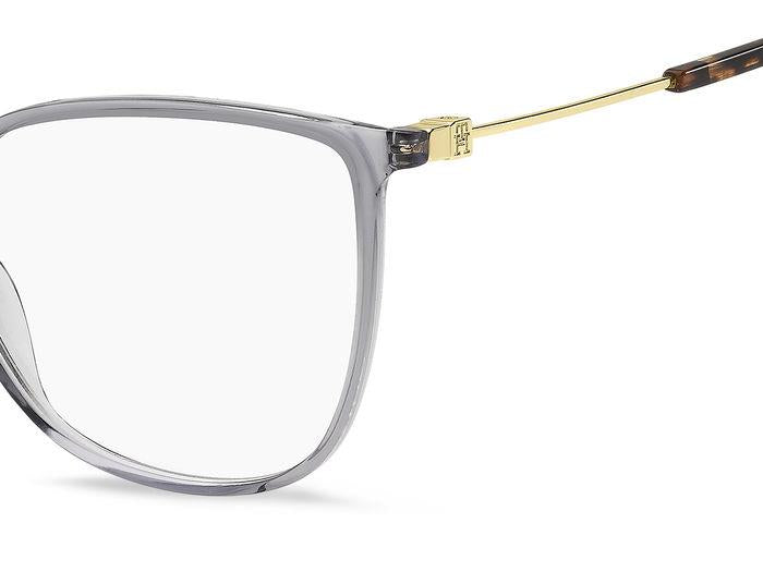 Tommy Hilfiger TH 2099 KB7 55