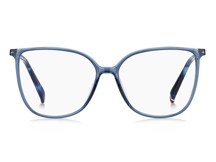 Tommy Hilfiger TH 2099 PJP 55