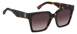 Tommy Hilfiger TH 2100/S 086 53