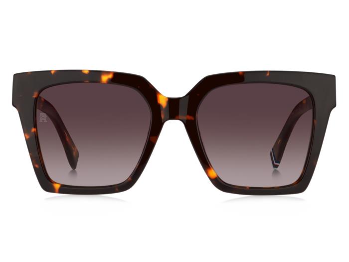 Tommy Hilfiger TH 2100/S 086 53