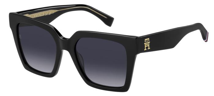 Tommy Hilfiger TH 2100/S 807 53