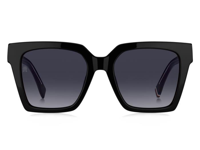 Tommy Hilfiger TH 2100/S 807 53