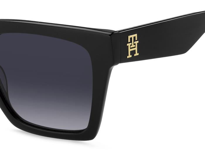 Tommy Hilfiger TH 2100/S 807 53