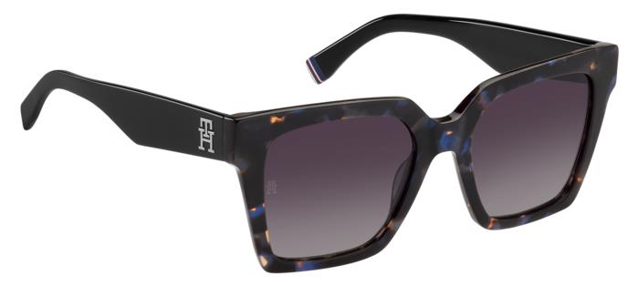 Tommy Hilfiger TH 2100/S JBW 53