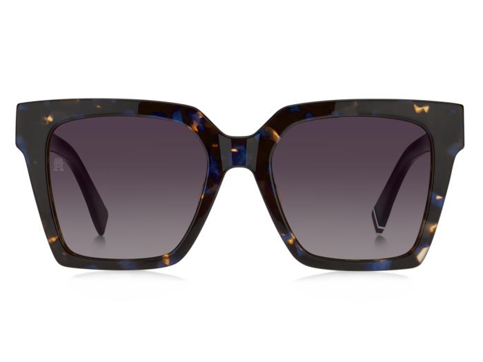 Tommy Hilfiger TH 2100/S JBW 53