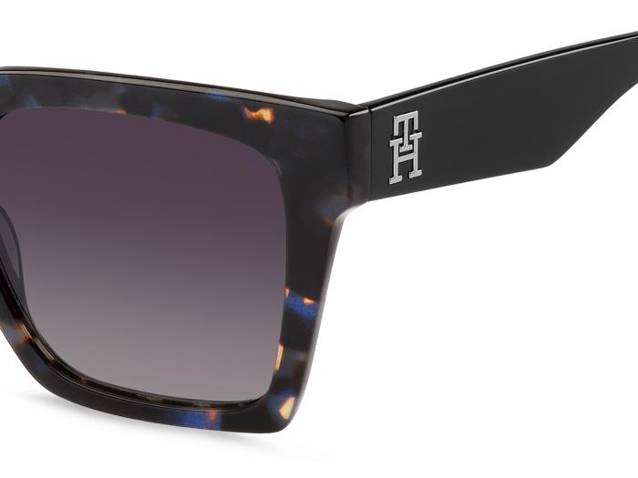 Tommy Hilfiger TH 2100/S JBW 53