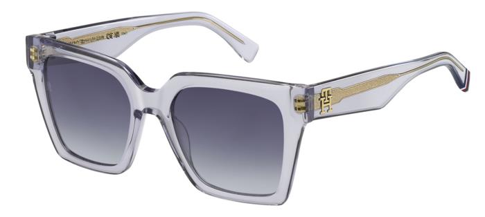 Tommy Hilfiger TH 2100/S KB7 53