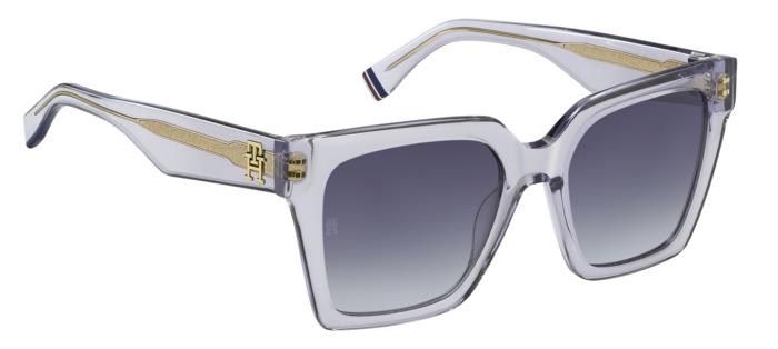 Tommy Hilfiger TH 2100/S KB7 53