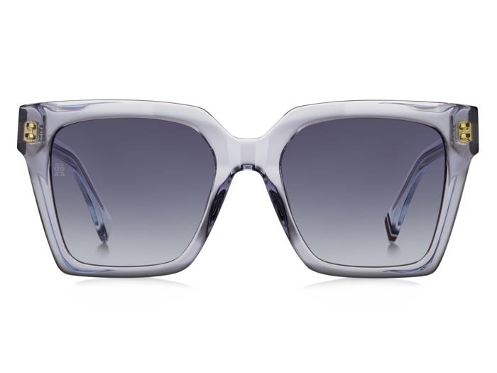 Tommy Hilfiger TH 2100/S KB7 53