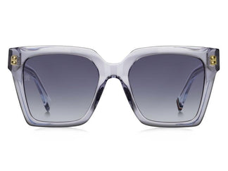 Tommy Hilfiger TH 2100/S KB7 53
