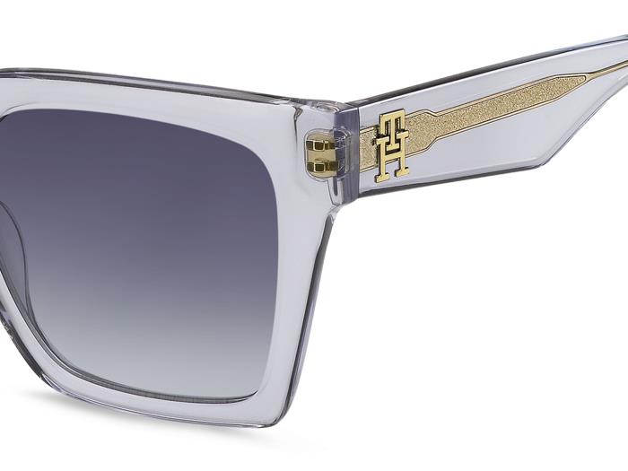 Tommy Hilfiger TH 2100/S KB7 53