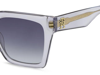 Tommy Hilfiger TH 2100/S KB7 53