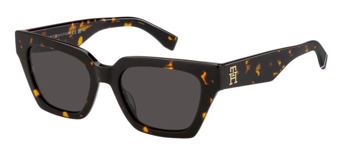 Tommy Hilfiger TH 2101/S 086 52