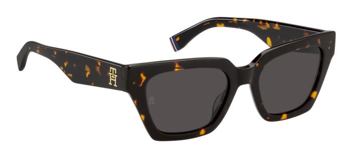 Tommy Hilfiger TH 2101/S 086 52