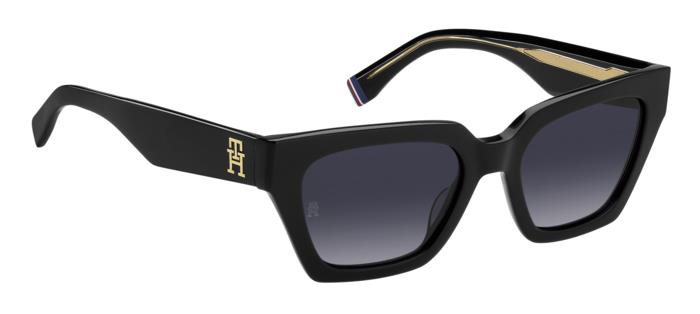 Tommy Hilfiger TH 2101/S 807 52