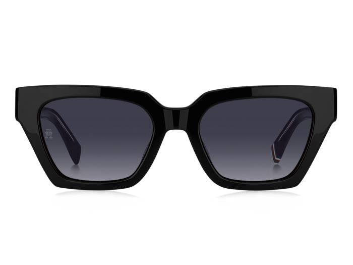 Tommy Hilfiger TH 2101/S 807 52