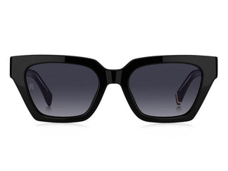 Tommy Hilfiger TH 2101/S 807 52